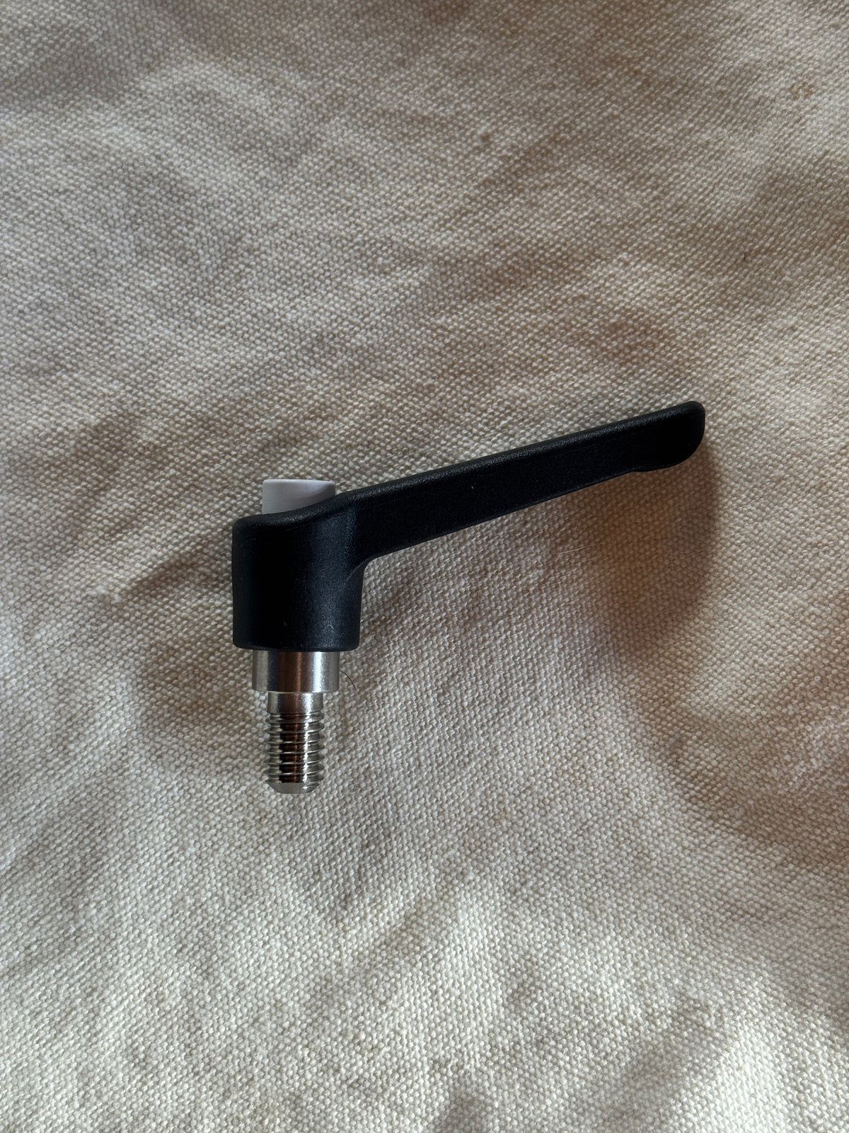 3/8-16 Kipp Handle